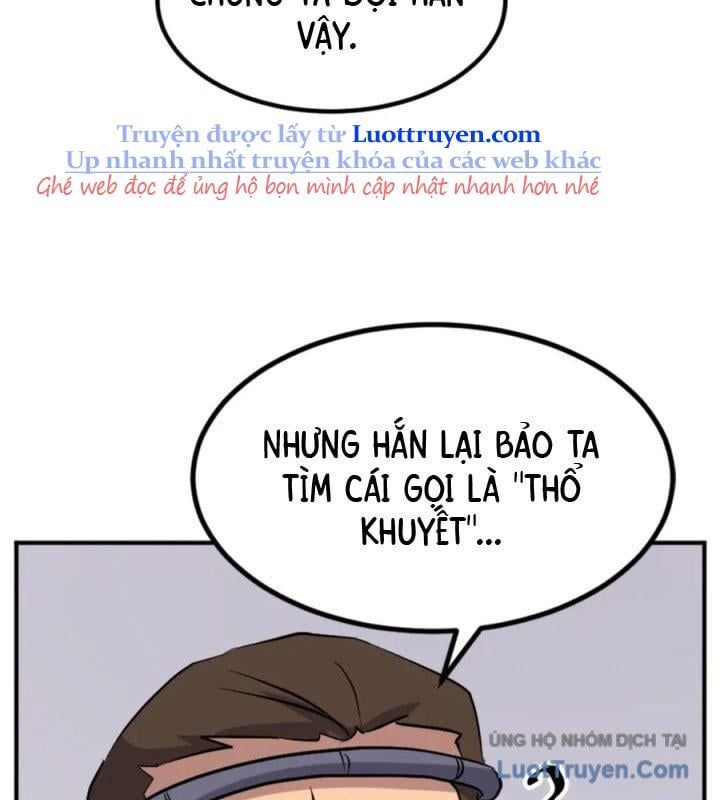 Trọng Sinh, Bất Khả Chiến Bại Chapter 155 - 29