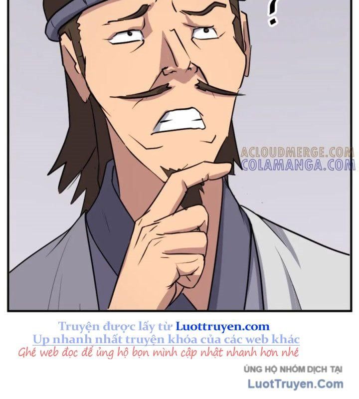 Trọng Sinh, Bất Khả Chiến Bại Chapter 155 - 30