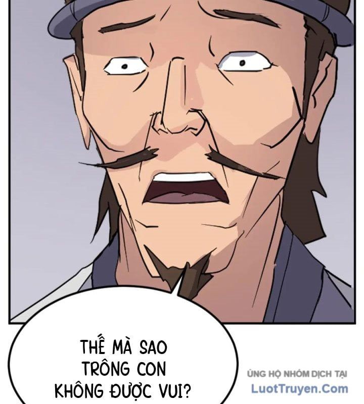 Trọng Sinh, Bất Khả Chiến Bại Chapter 155 - 4