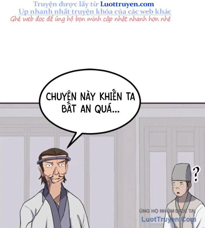 Trọng Sinh, Bất Khả Chiến Bại Chapter 155 - 31