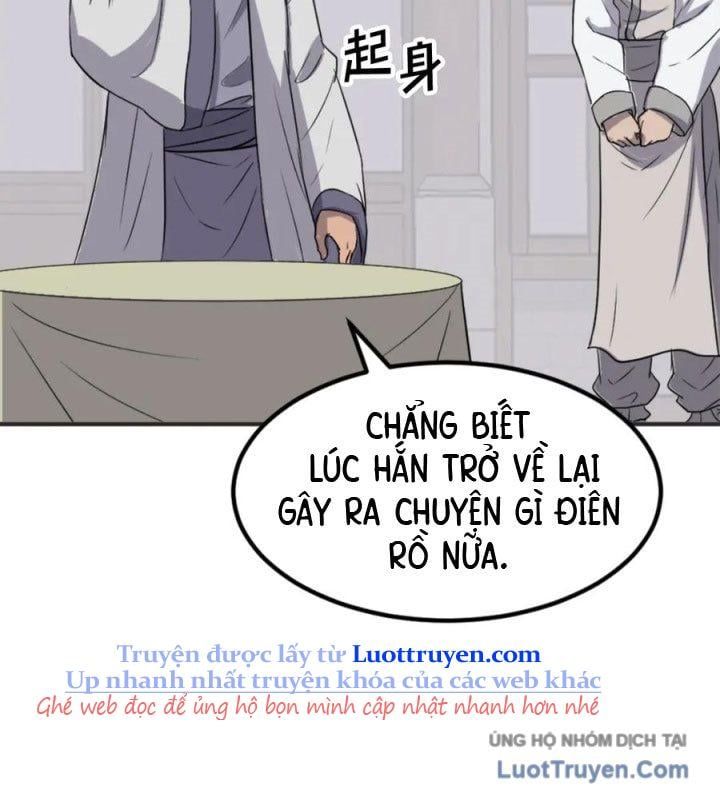 Trọng Sinh, Bất Khả Chiến Bại Chapter 155 - 32