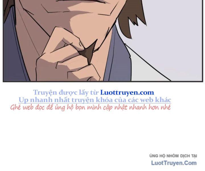 Trọng Sinh, Bất Khả Chiến Bại Chapter 155 - 34