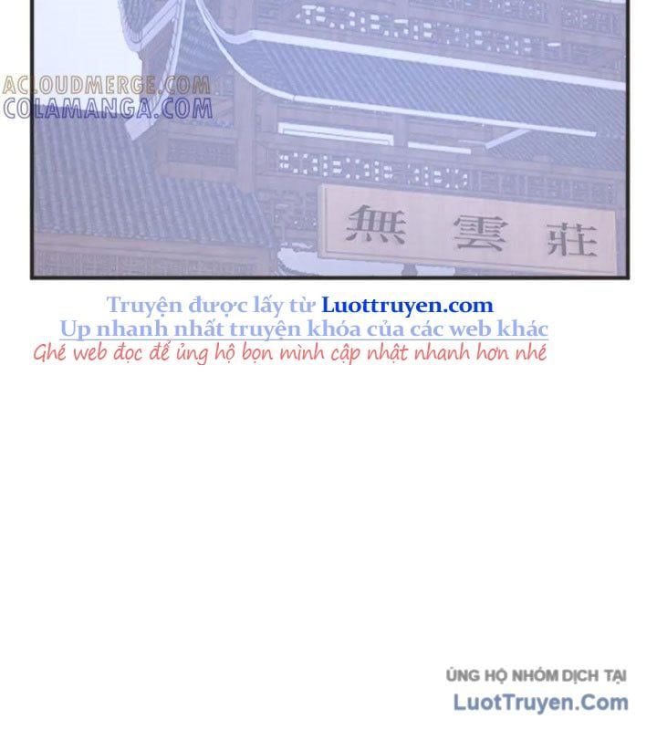 Trọng Sinh, Bất Khả Chiến Bại Chapter 155 - 36