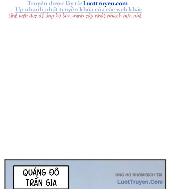 Trọng Sinh, Bất Khả Chiến Bại Chapter 155 - 37