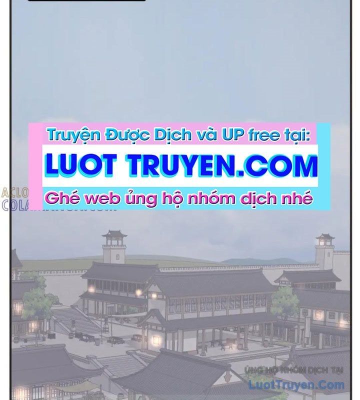 Trọng Sinh, Bất Khả Chiến Bại Chapter 155 - 38