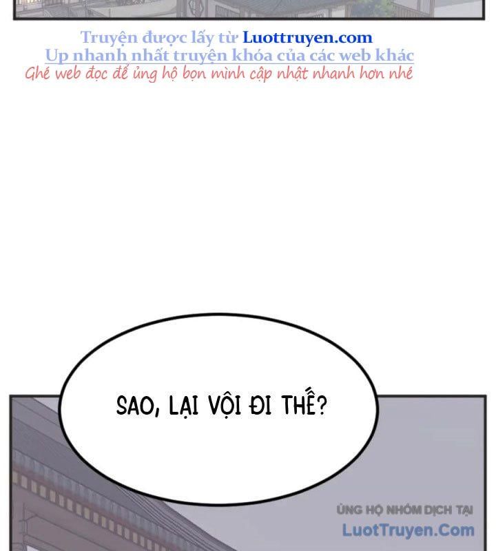 Trọng Sinh, Bất Khả Chiến Bại Chapter 155 - 39