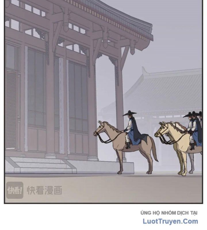 Trọng Sinh, Bất Khả Chiến Bại Chapter 155 - 40