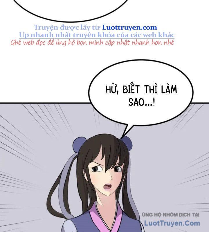 Trọng Sinh, Bất Khả Chiến Bại Chapter 155 - 5