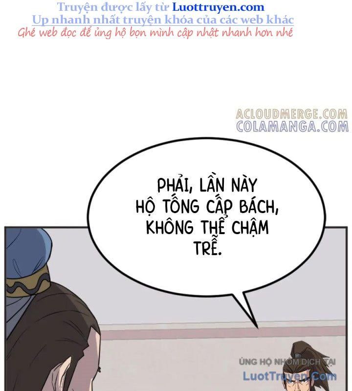 Trọng Sinh, Bất Khả Chiến Bại Chapter 155 - 41