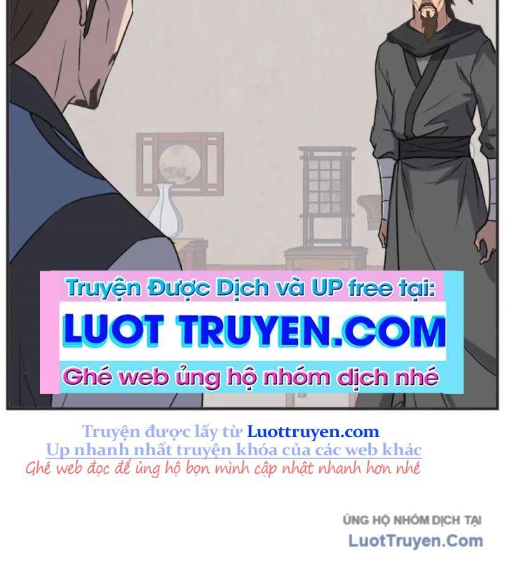 Trọng Sinh, Bất Khả Chiến Bại Chapter 155 - 42