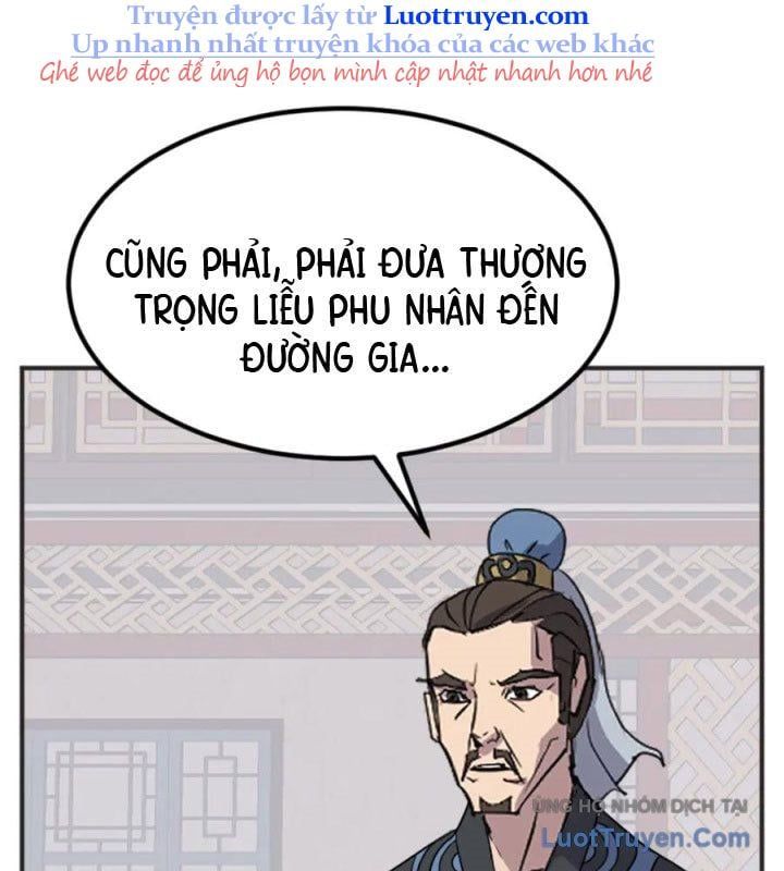 Trọng Sinh, Bất Khả Chiến Bại Chapter 155 - 43