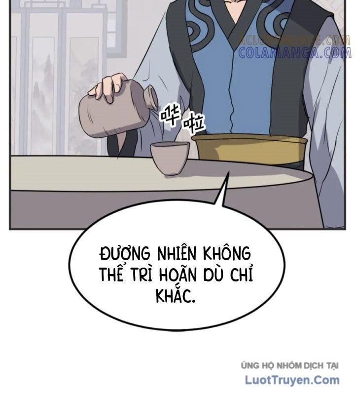 Trọng Sinh, Bất Khả Chiến Bại Chapter 155 - 44