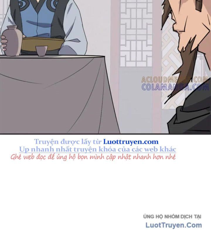 Trọng Sinh, Bất Khả Chiến Bại Chapter 155 - 46