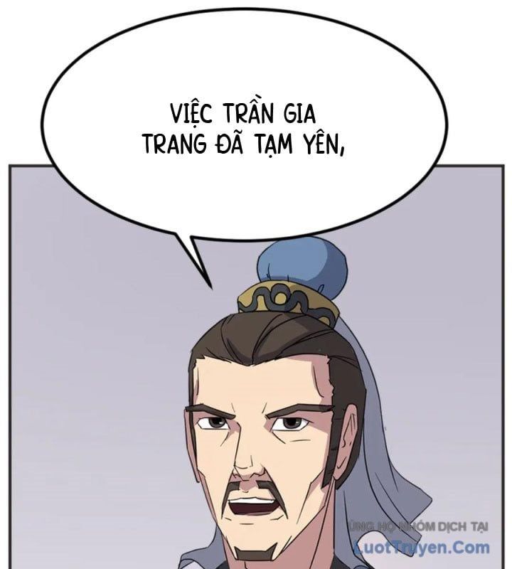 Trọng Sinh, Bất Khả Chiến Bại Chapter 155 - 47