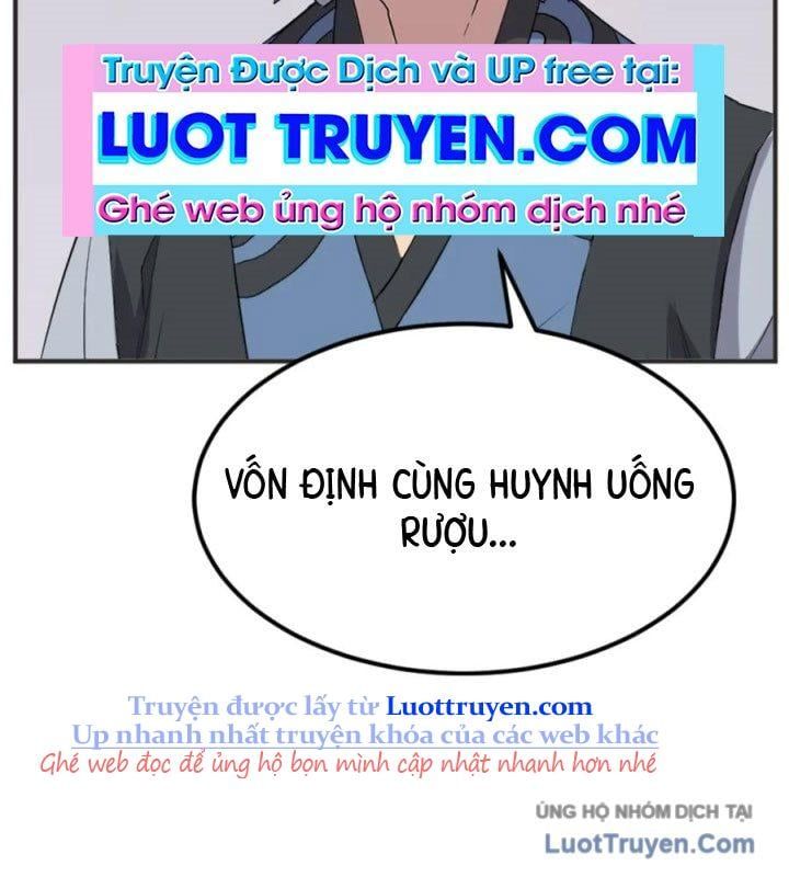 Trọng Sinh, Bất Khả Chiến Bại Chapter 155 - 48