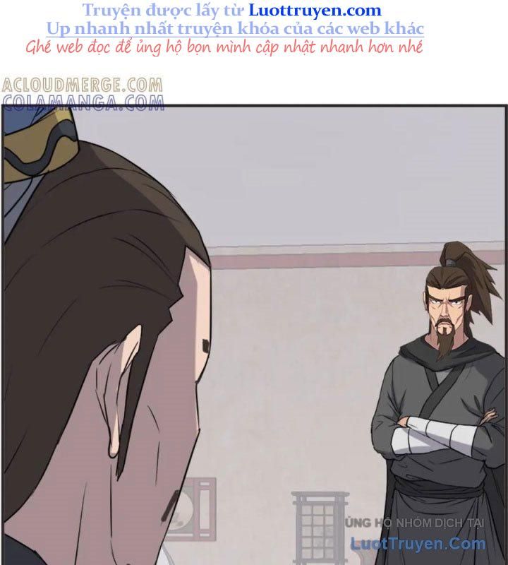 Trọng Sinh, Bất Khả Chiến Bại Chapter 155 - 49