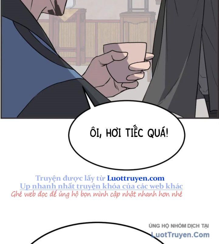 Trọng Sinh, Bất Khả Chiến Bại Chapter 155 - 50