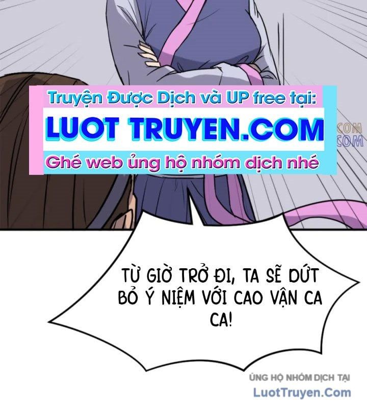 Trọng Sinh, Bất Khả Chiến Bại Chapter 155 - 6