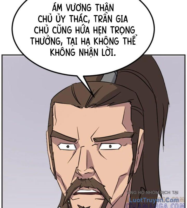 Trọng Sinh, Bất Khả Chiến Bại Chapter 155 - 51