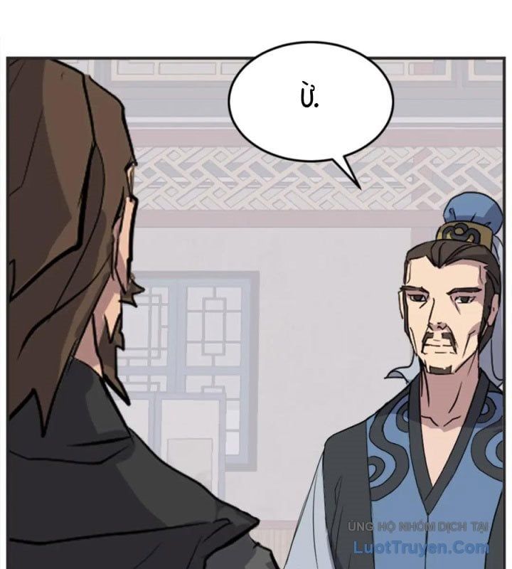 Trọng Sinh, Bất Khả Chiến Bại Chapter 155 - 53