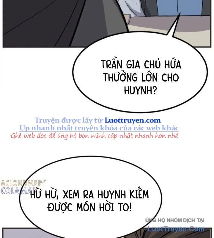 Trọng Sinh, Bất Khả Chiến Bại Chapter 155 - 54