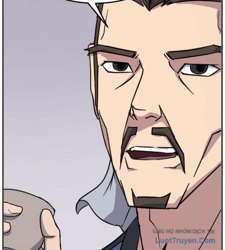 Trọng Sinh, Bất Khả Chiến Bại Chapter 155 - 55