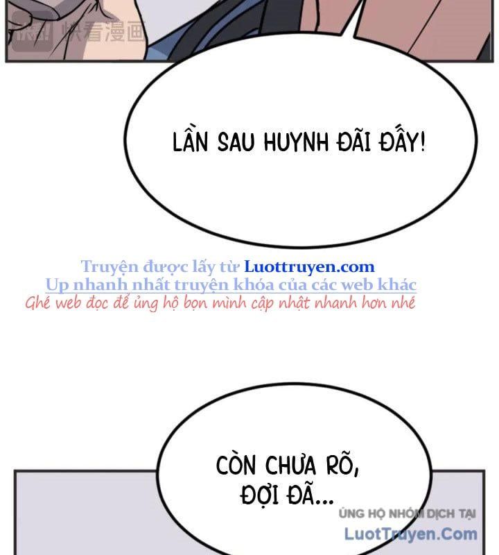 Trọng Sinh, Bất Khả Chiến Bại Chapter 155 - 56