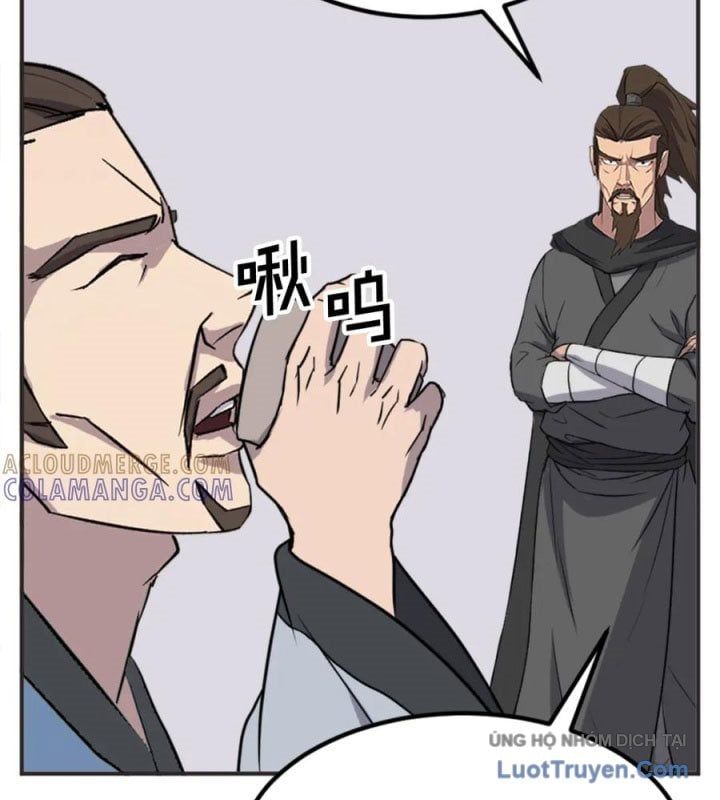 Trọng Sinh, Bất Khả Chiến Bại Chapter 155 - 57