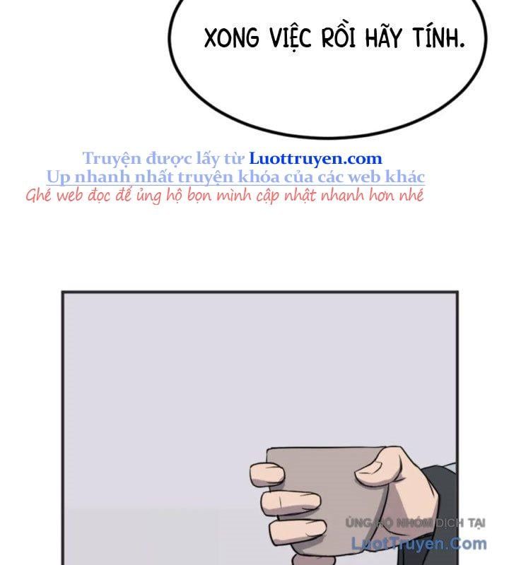 Trọng Sinh, Bất Khả Chiến Bại Chapter 155 - 58