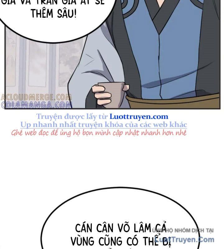 Trọng Sinh, Bất Khả Chiến Bại Chapter 155 - 60