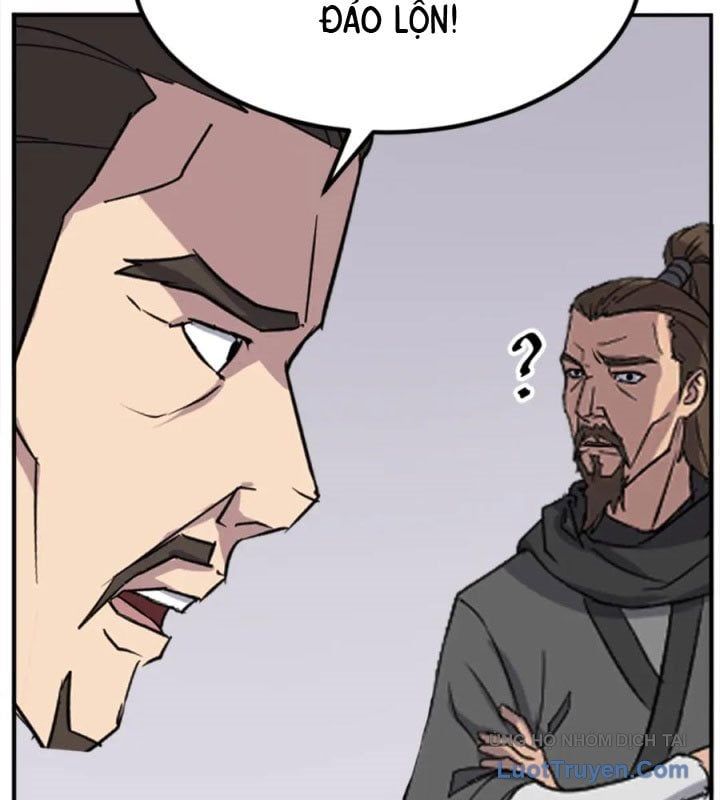 Trọng Sinh, Bất Khả Chiến Bại Chapter 155 - 61