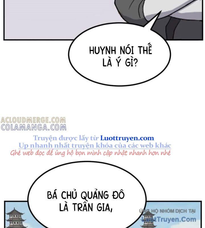 Trọng Sinh, Bất Khả Chiến Bại Chapter 155 - 62