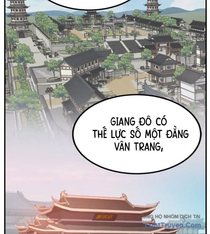 Trọng Sinh, Bất Khả Chiến Bại Chapter 155 - 63