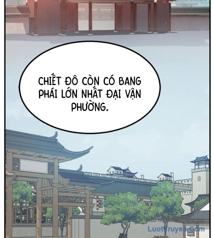 Trọng Sinh, Bất Khả Chiến Bại Chapter 155 - 64