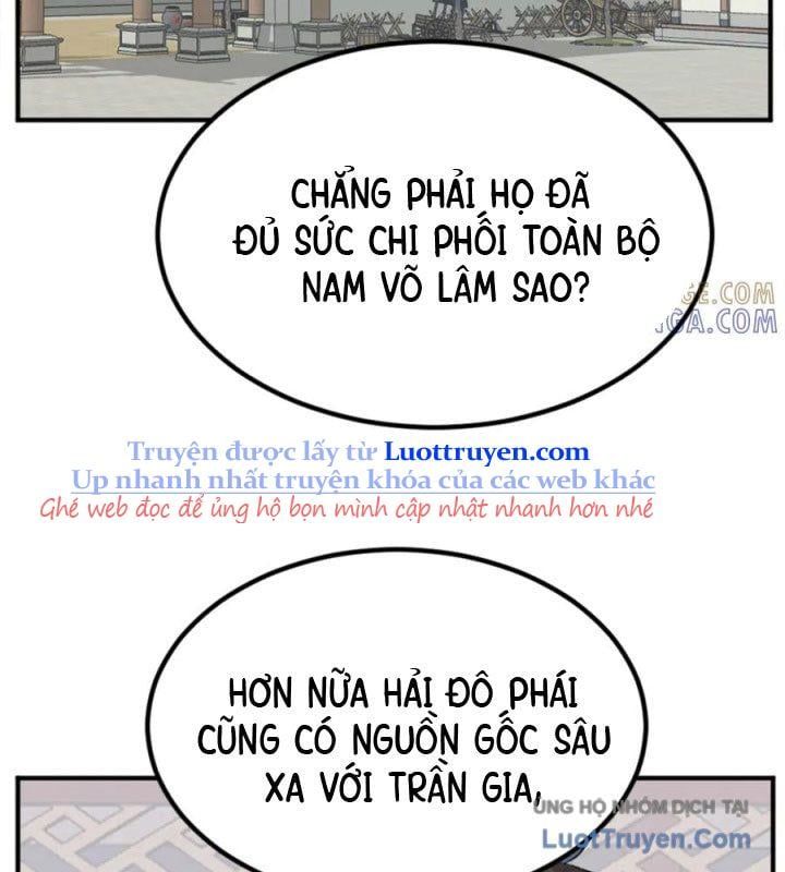 Trọng Sinh, Bất Khả Chiến Bại Chapter 155 - 65