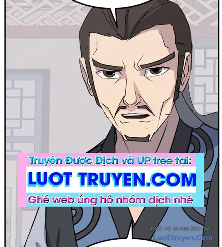 Trọng Sinh, Bất Khả Chiến Bại Chapter 155 - 66