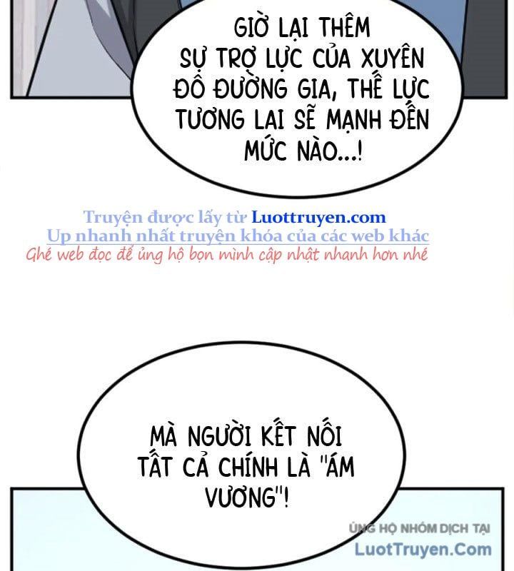 Trọng Sinh, Bất Khả Chiến Bại Chapter 155 - 67