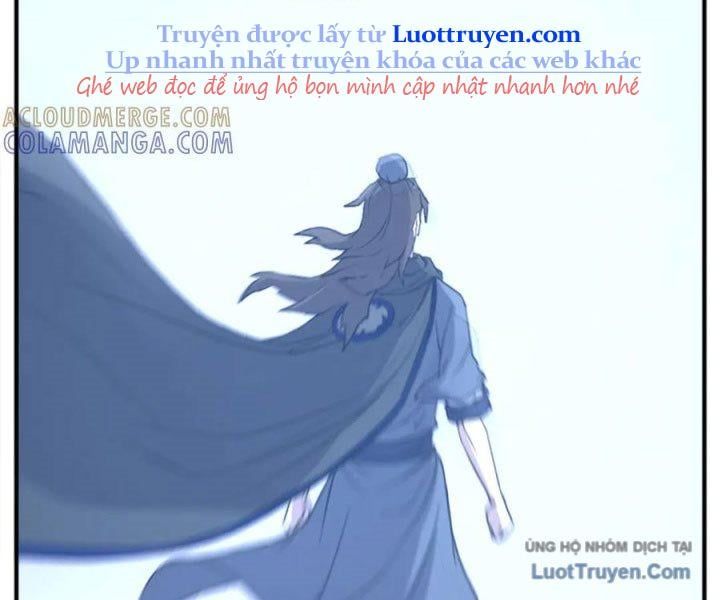 Trọng Sinh, Bất Khả Chiến Bại Chapter 155 - 68