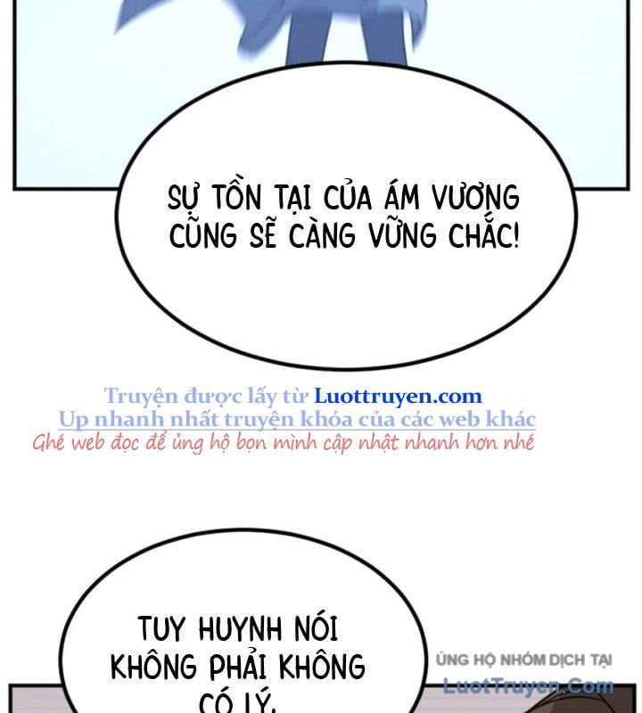 Trọng Sinh, Bất Khả Chiến Bại Chapter 155 - 69