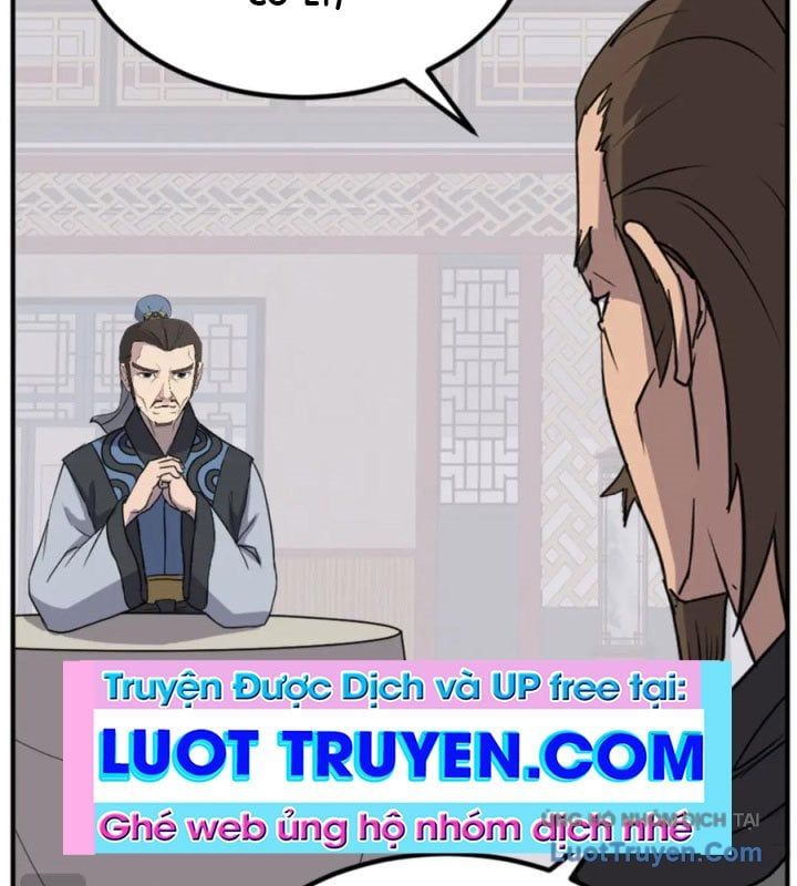 Trọng Sinh, Bất Khả Chiến Bại Chapter 155 - 70