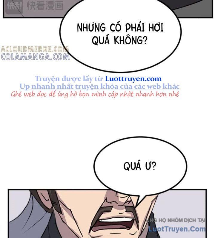 Trọng Sinh, Bất Khả Chiến Bại Chapter 155 - 71