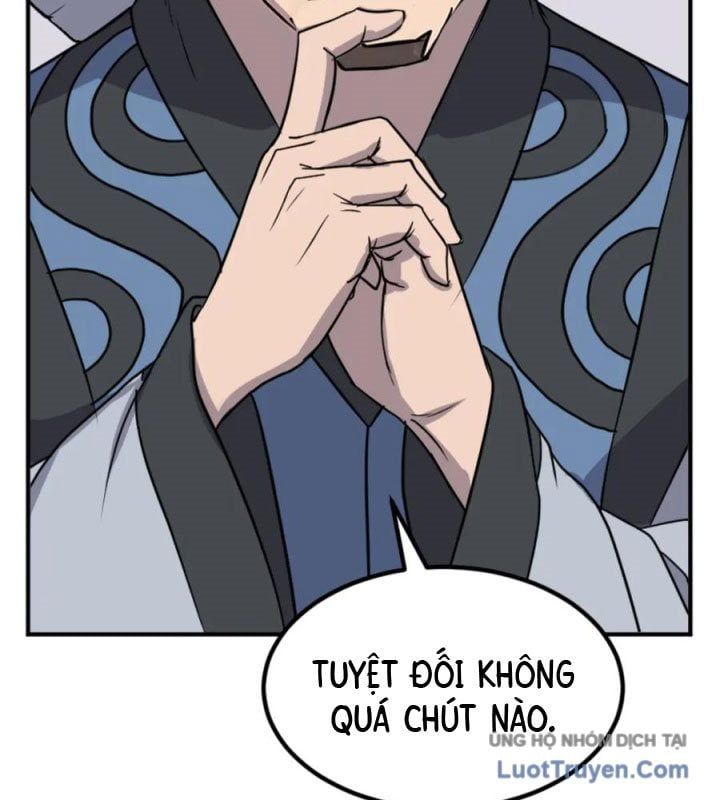 Trọng Sinh, Bất Khả Chiến Bại Chapter 155 - 72