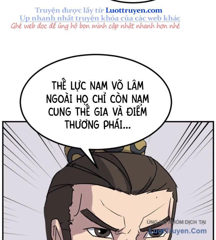 Trọng Sinh, Bất Khả Chiến Bại Chapter 155 - 73