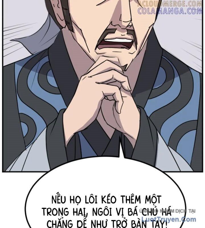 Trọng Sinh, Bất Khả Chiến Bại Chapter 155 - 74
