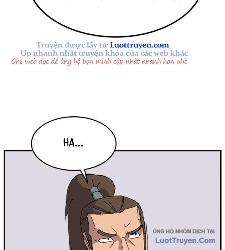 Trọng Sinh, Bất Khả Chiến Bại Chapter 155 - 75