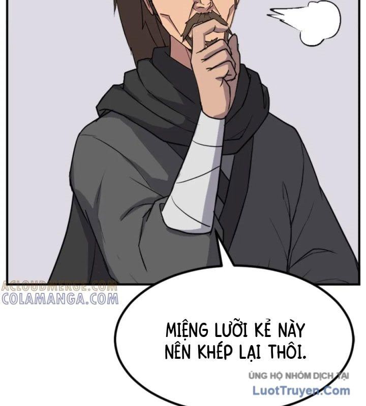 Trọng Sinh, Bất Khả Chiến Bại Chapter 155 - 76