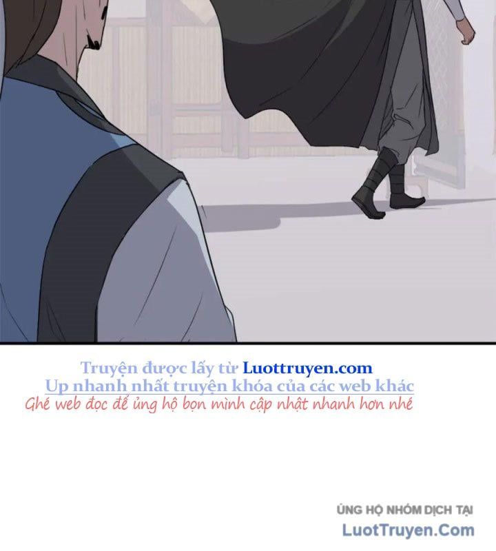 Trọng Sinh, Bất Khả Chiến Bại Chapter 155 - 78