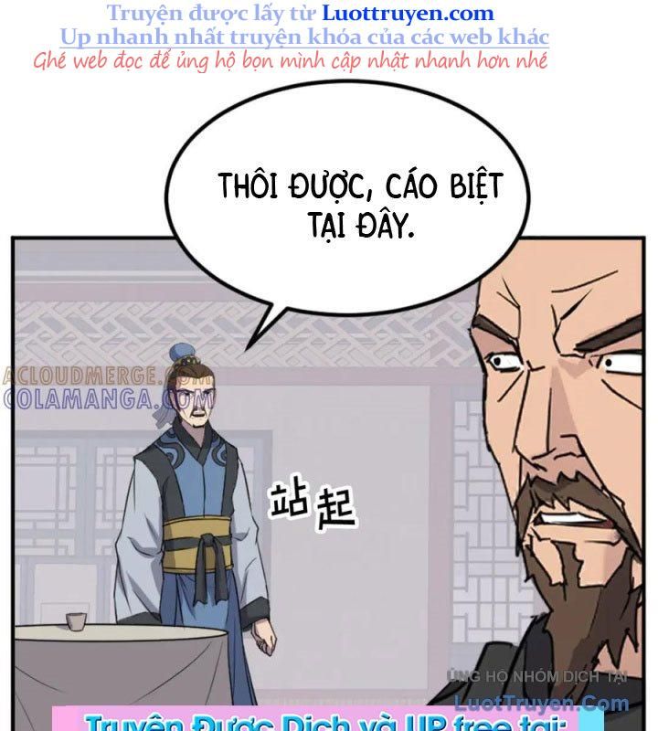 Trọng Sinh, Bất Khả Chiến Bại Chapter 155 - 79