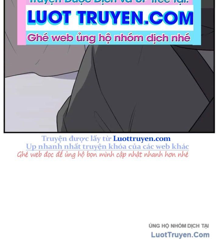 Trọng Sinh, Bất Khả Chiến Bại Chapter 155 - 80
