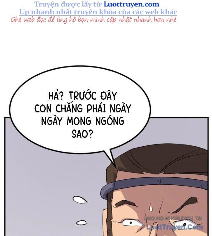 Trọng Sinh, Bất Khả Chiến Bại Chapter 155 - 9